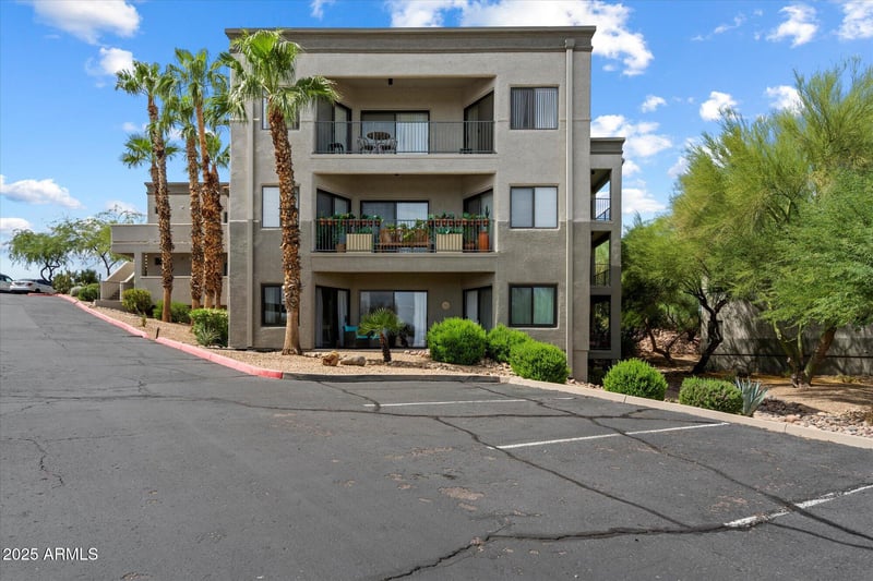 10401 Saguaro Blvd #326, Fountain Hills, AZ 85268