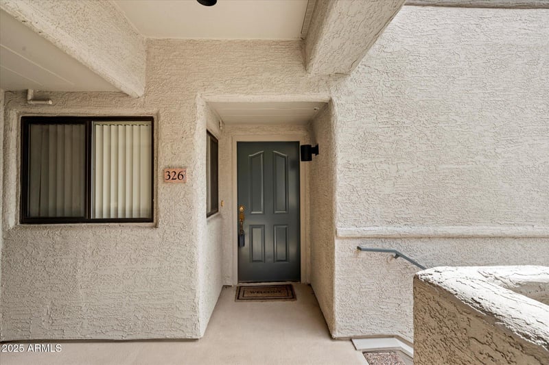 10401 Saguaro Blvd #326, Fountain Hills, AZ 85268