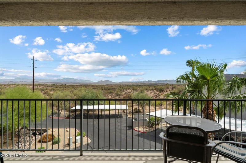10401 Saguaro Blvd #326, Fountain Hills, AZ 85268