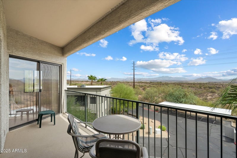 10401 Saguaro Blvd #326, Fountain Hills, AZ 85268