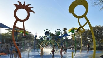 10401 Saguaro Blvd #326, Fountain Hills, AZ 85268