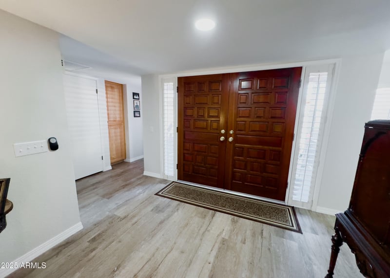 10401 Twilight Dr, Sun Lakes, AZ 85248