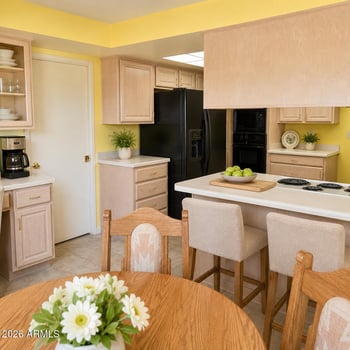 10401 Desert Rock Dr, Sun City, AZ 85351