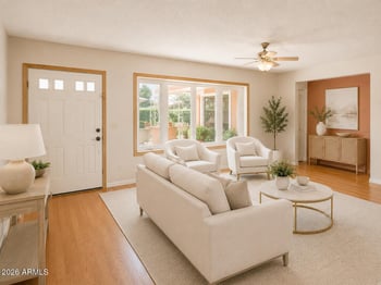 10401 Desert Rock Dr, Sun City, AZ 85351
