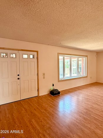 10401 Desert Rock Dr, Sun City, AZ 85351