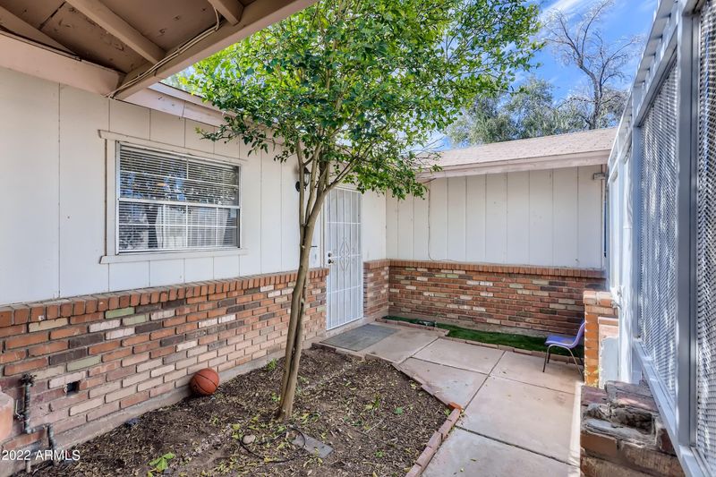 10401 W Montecito Ave, Phoenix, AZ 85037