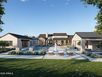 10402 E Charter Oak Dr, Scottsdale, AZ 85259