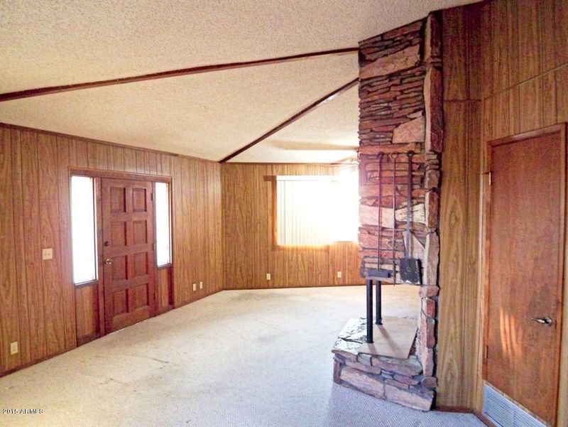 10402 E Fenimore Rd, Mesa, AZ 85207