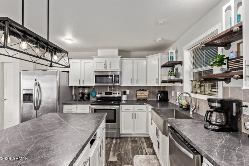 10402 Joseph Ln, San Tan Valley, AZ 85143
