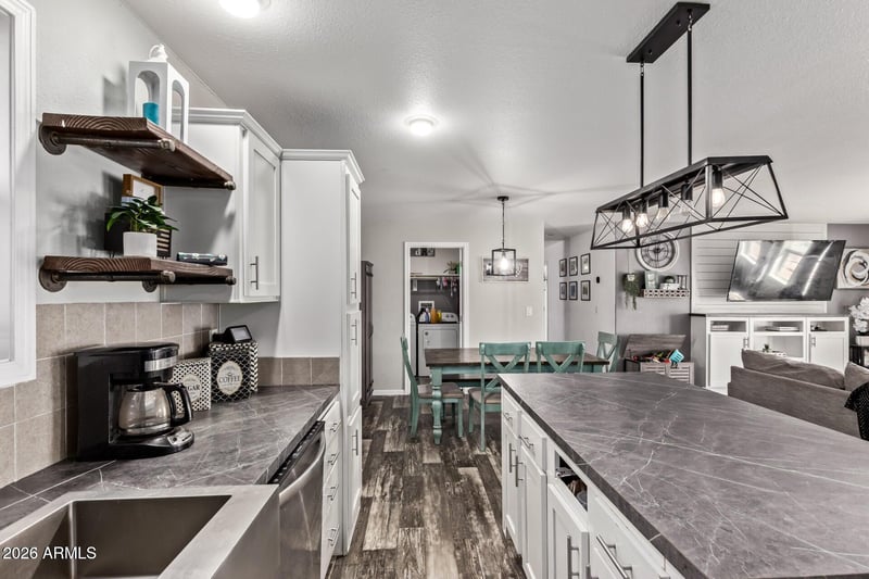 10402 Joseph Ln, San Tan Valley, AZ 85143