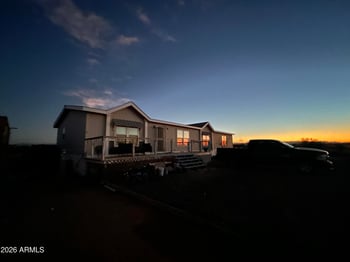 10402 Joseph Ln, San Tan Valley, AZ 85143
