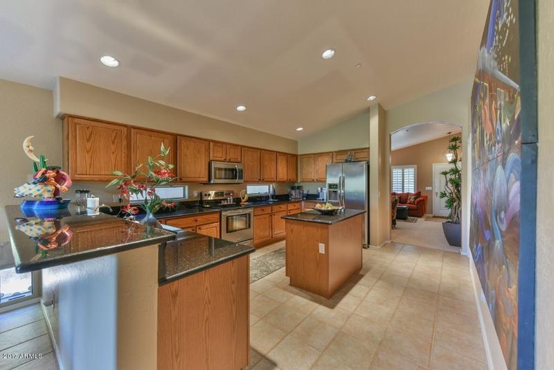 10402 E Raintree Dr, Scottsdale, AZ 85255