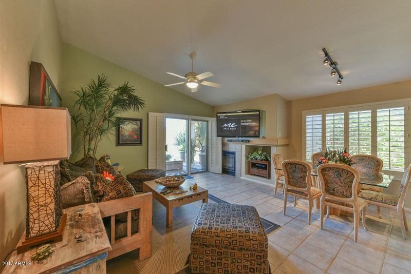10402 E Raintree Dr, Scottsdale, AZ 85255