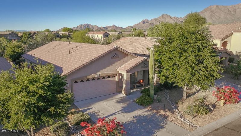 10402 E Raintree Dr, Scottsdale, AZ 85255