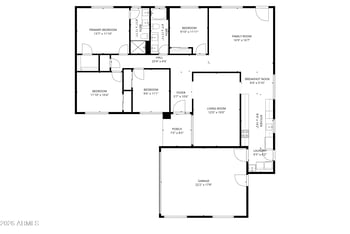 10402 E Wethersfield Rd, Scottsdale, AZ 85259