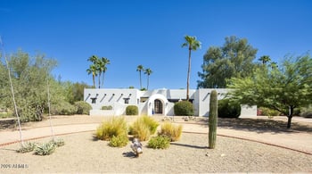 10402 E Wethersfield Rd, Scottsdale, AZ 85259
