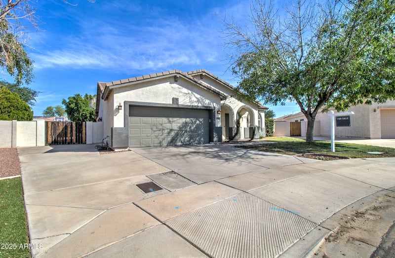 10402 Javelina Ave, Mesa, AZ 85209