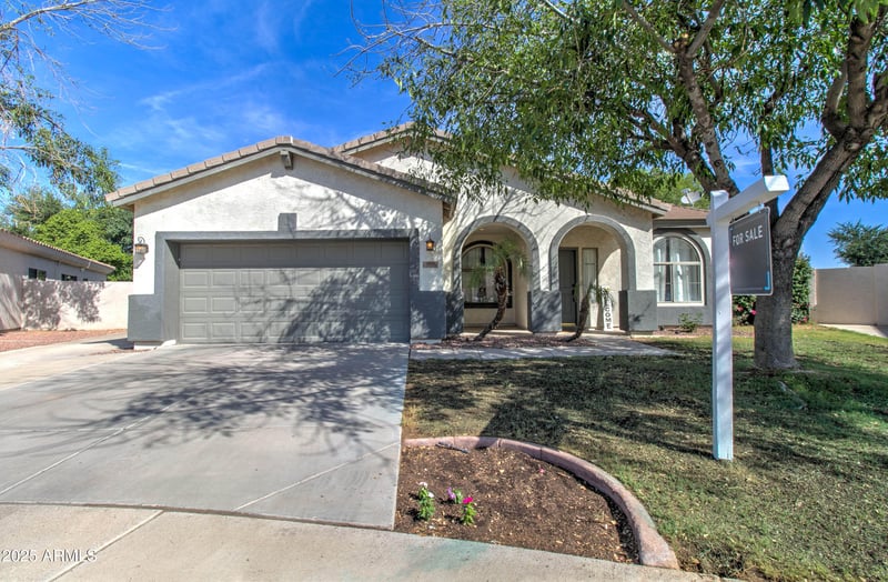 10402 Javelina Ave, Mesa, AZ 85209