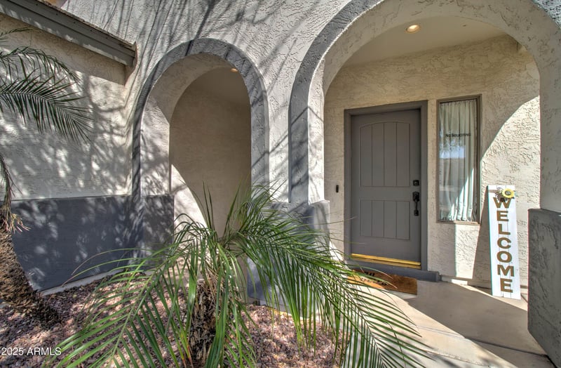 10402 Javelina Ave, Mesa, AZ 85209