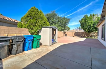 10402 Javelina Ave, Mesa, AZ 85209