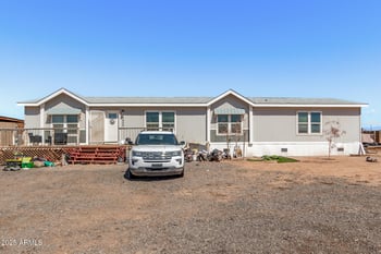 10402 Joseph Ln, San Tan Valley, AZ 85143