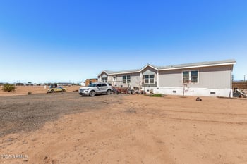 10402 Joseph Ln, San Tan Valley, AZ 85143
