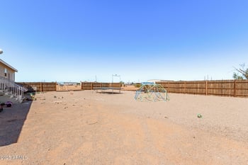 10402 Joseph Ln, San Tan Valley, AZ 85143