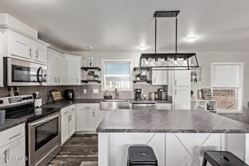 10402 Joseph Ln, San Tan Valley, AZ 85143