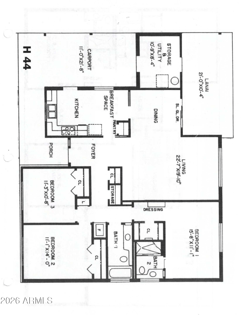 10402 Wininger Cir, Sun City, AZ 85351
