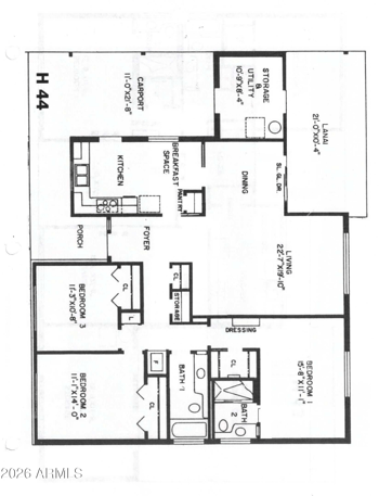 10402 Wininger Cir, Sun City, AZ 85351