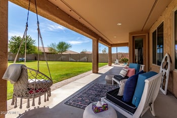 10403 El Cortez Pl, Peoria, AZ 85383