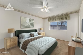 10403 Floriade Dr, Sun City, AZ 85351