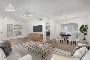 10403 Floriade Dr, Sun City, AZ 85351