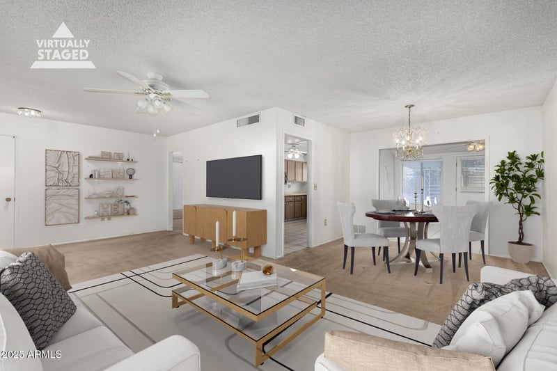 10403 Floriade Dr, Sun City, AZ 85351