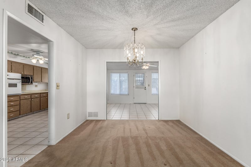 10403 Floriade Dr, Sun City, AZ 85351