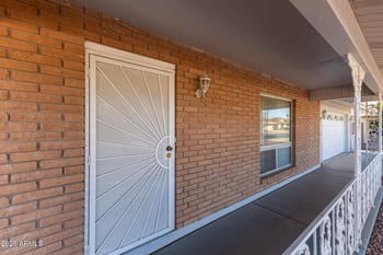 10403 Floriade Dr, Sun City, AZ 85351