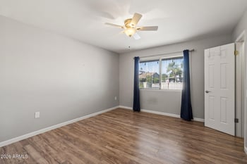 10403 Ponderosa Cir, Sun City, AZ 85373