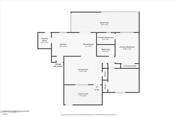 10404 Audrey Dr, Sun, AZ 85351