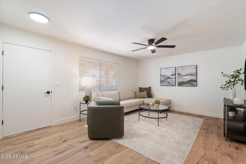 10404 Audrey Dr, Sun City, AZ 85351