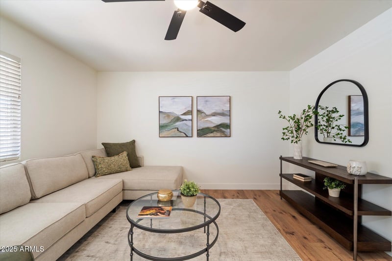 10404 Audrey Dr, Sun City, AZ 85351