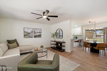 10404 Audrey Dr, Sun City, AZ 85351
