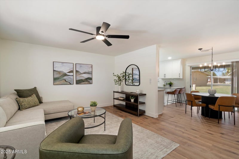 10404 Audrey Dr, Sun City, AZ 85351