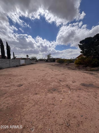 10404 Buena Vista Dr #5180, Arizona City, AZ 85123