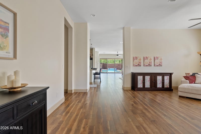 10404 E Gamma Ave, Mesa, AZ 85212