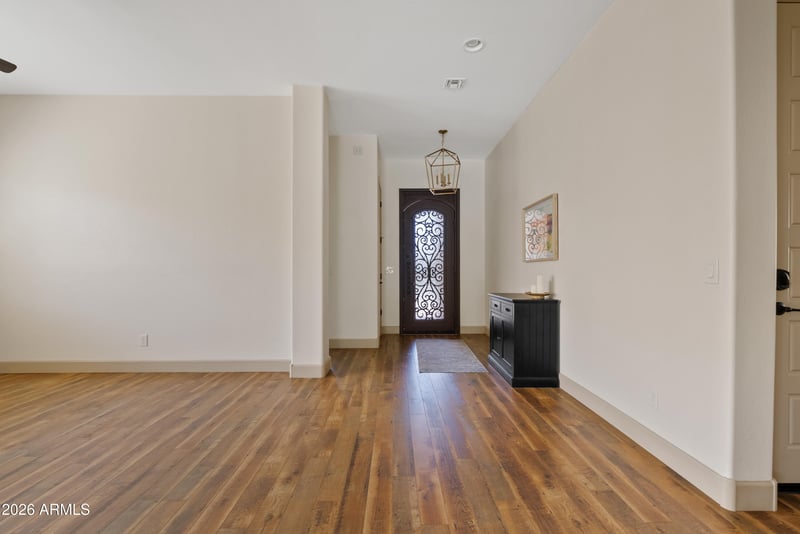 10404 E Gamma Ave, Mesa, AZ 85212