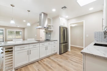 10404 Tropicana Cir, Sun City, AZ 85351
