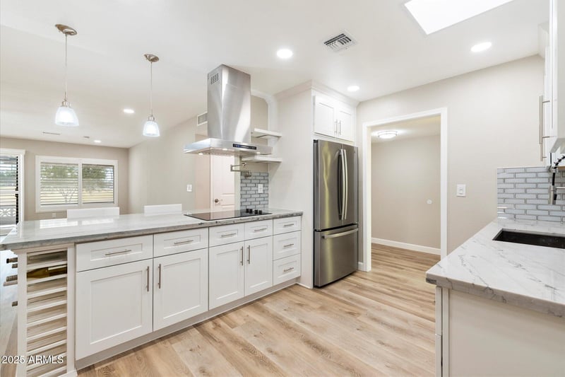 10404 Tropicana Cir, Sun City, AZ 85351