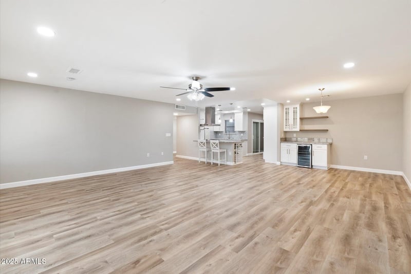 10404 Tropicana Cir, Sun City, AZ 85351