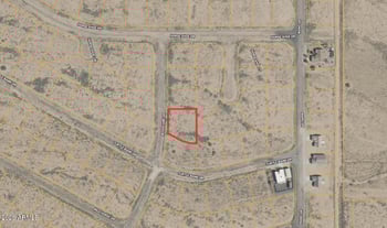 10404 Wood Camp Dr #3775, Kingman, AZ 86401