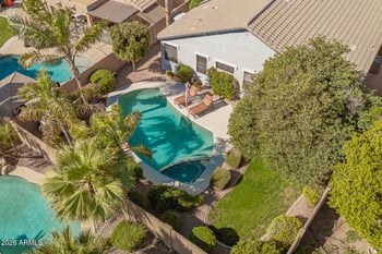 10405 Jan Ave, Mesa, AZ 85209